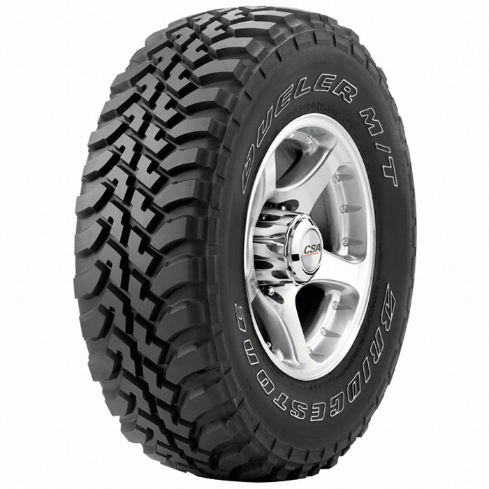 브리지스톤 듀얼러 M/T 673 31X10.50R15 (장착비별도)_이미지