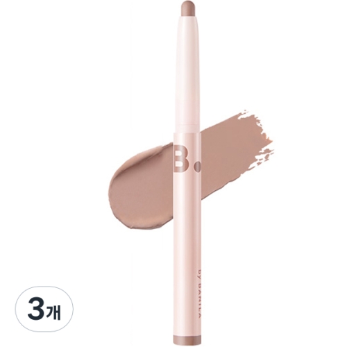 바닐라코 무드 온 아이컬러스틱 0.5g (3개)_이미지