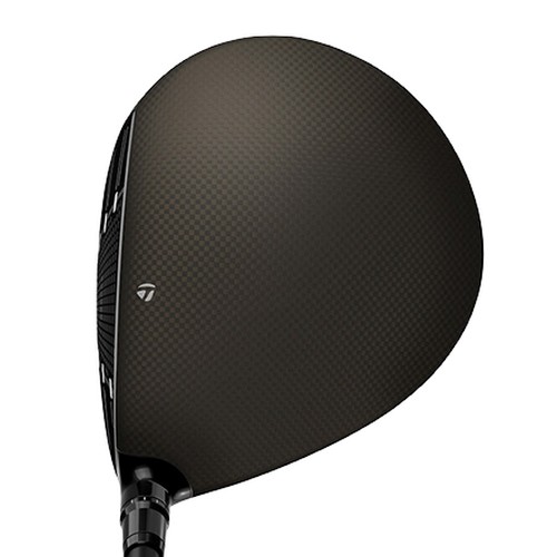 ���Ϸ����̵� Qi4D LS ����̹�