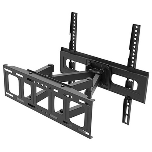 ���������̾ص� EZ TWST-4400 Ǯ��� ������ �����