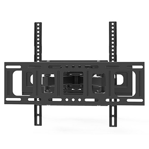 아이존아이앤디 EZ TWST-4400 풀모션 벽걸이 브라켓 (정품)_이미지