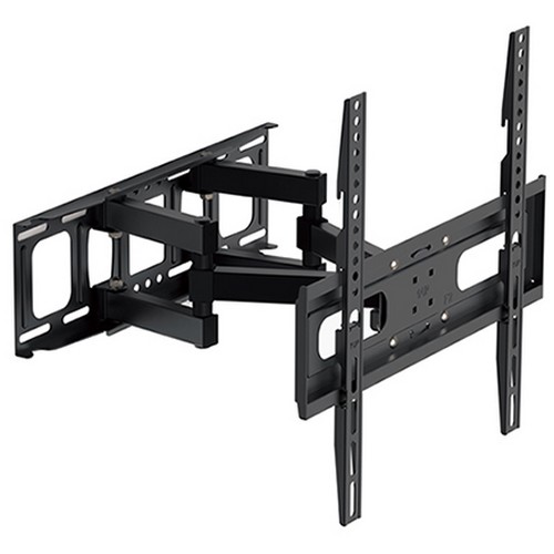 ���������̾ص� EZ TWST-4400 Ǯ��� ������ �����