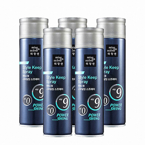 �Ƹ��۽��� ������ �Ŀ����� ��Ÿ�� ŵ �������� 9 200ml