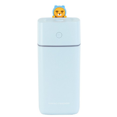 베이직 데일리 가습기