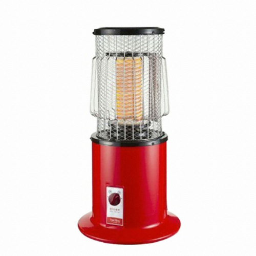 �������� Ÿ�̰�ŷ TKE-303MR