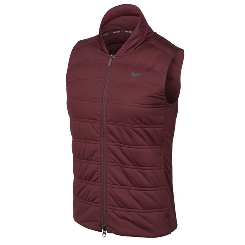 나이키골프 에어로로프트 베스트 930237-652이미지입니다. 누르면 해당 게시물로 새창이동합니다.