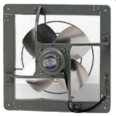 ������ �������� DWV-20F