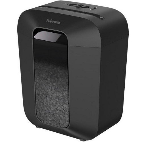 펠로우즈 FS-2_이미지