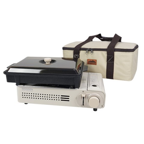 ��ǰ �� �̹���