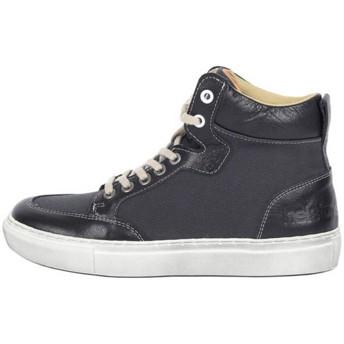 헬스톤스 코비 라이딩 슈즈