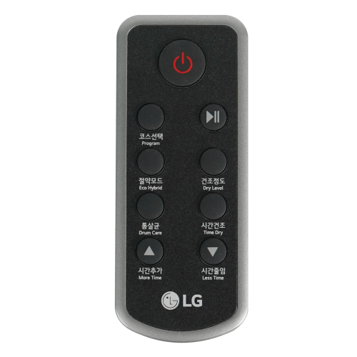 LG���� ������ ������ (21kg) AAA76366658