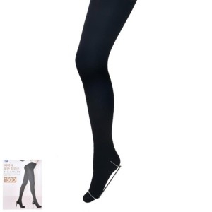 기타 브이와이VY 여자 탄력성 보온성좋은 유발 FW 타이즈_11995072_58