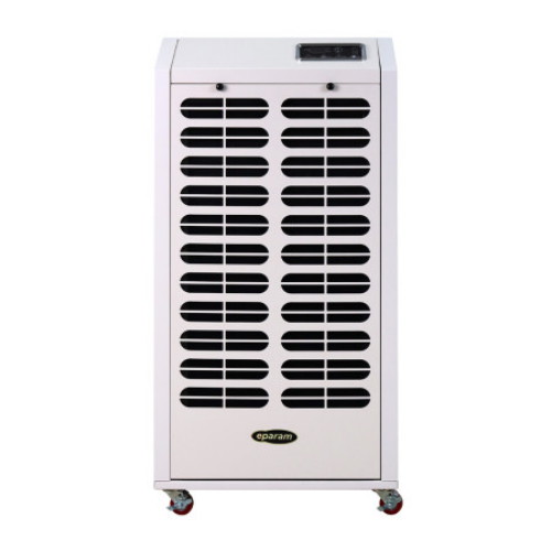 이파람 EPD-AM100SP