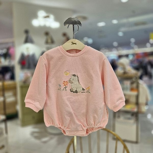 ���߿� MARIO07R127909 �������ڼ��ٵ��Ʈ