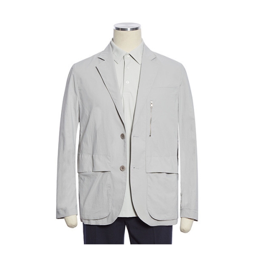 ���븶 ���� S/S �� ���� �׷��� ��������Ʈ ���� ĳ�־� ���� RQJMBJ66A13