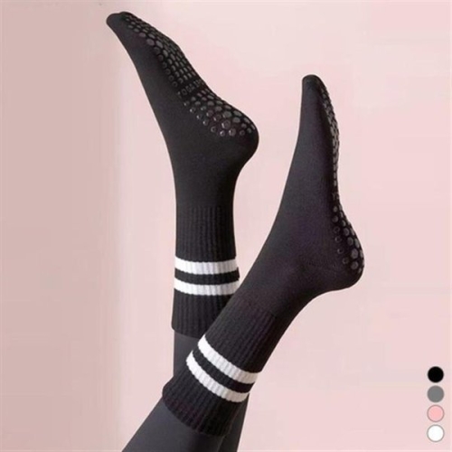 ���� �ʶ��׽� �䰡 � �ջ轺 FD-0205 39785484