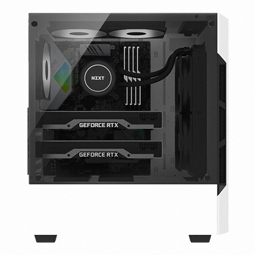 DAVEN FT301 ��ȭ����