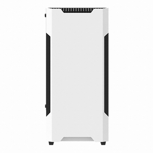 DAVEN FT301 ��ȭ����