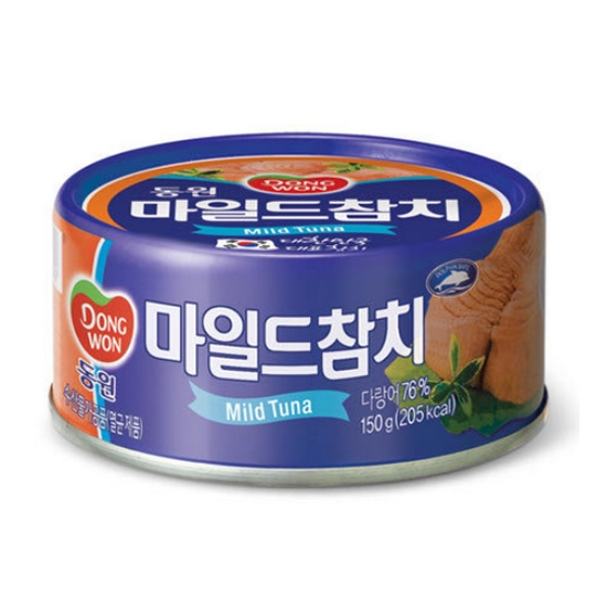 ����F&B ���ϵ� ��ġ 150g