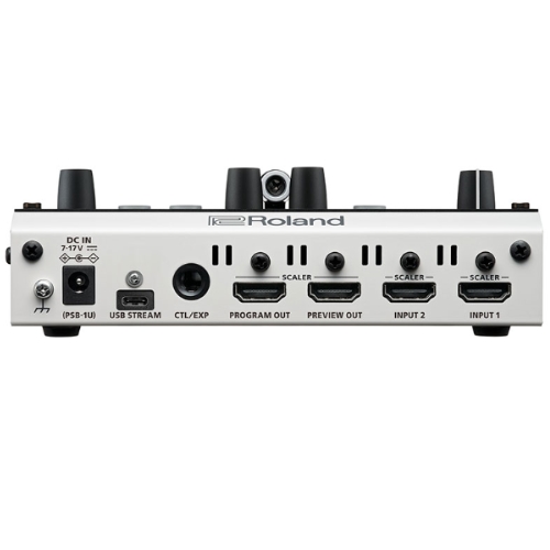 �ѷ��� V-02HD MK II