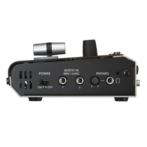 �ѷ��� V-02HD MK II