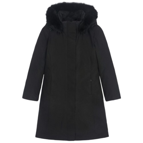 네파 아르테 3 IN 1 다운 자켓 7K82074
