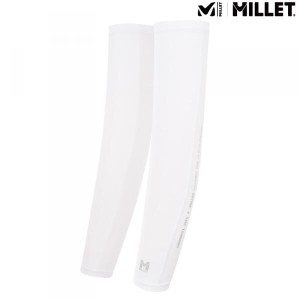 아웃도어 및 일상생활용 쿨 슬림 팔토시_MXTUE901