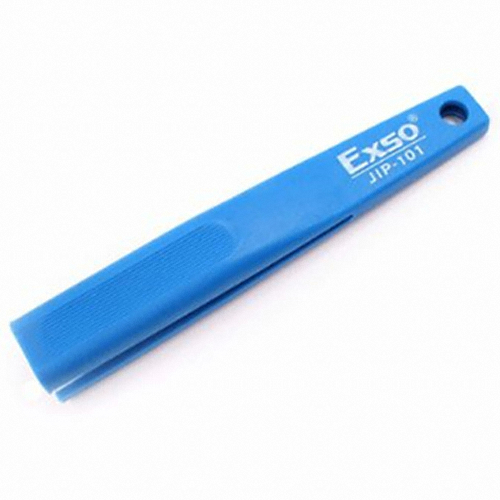 엑소 JIP-101_이미지