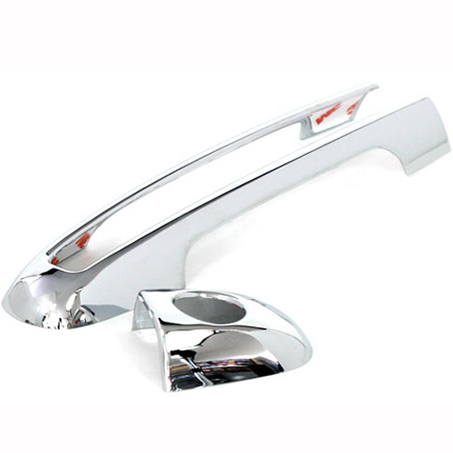 �浿��� ����ĳġ [��������]