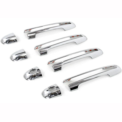 ��ǰ �� �̹���