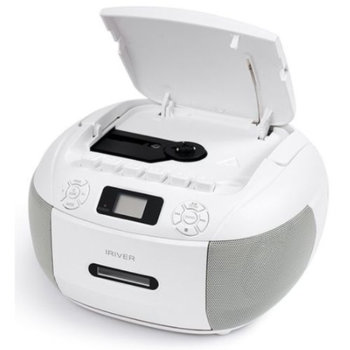 ���̸��� IAT60