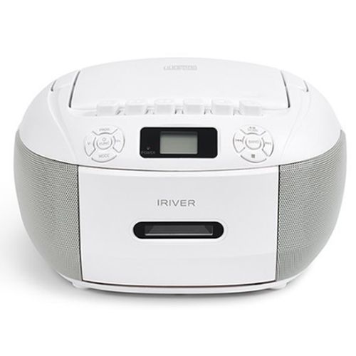 아이리버 IAT60 (정품)_이미지