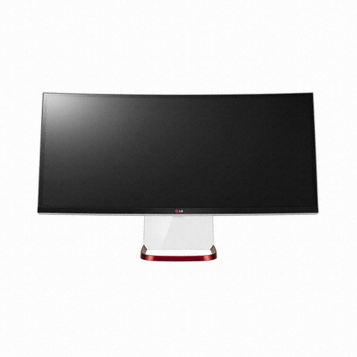 LG���� 29V950-UT10K