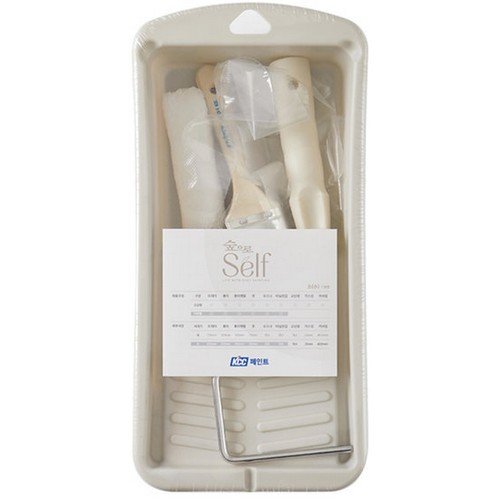 KCC �����μ��� ������Ʈ �⺻�� ��