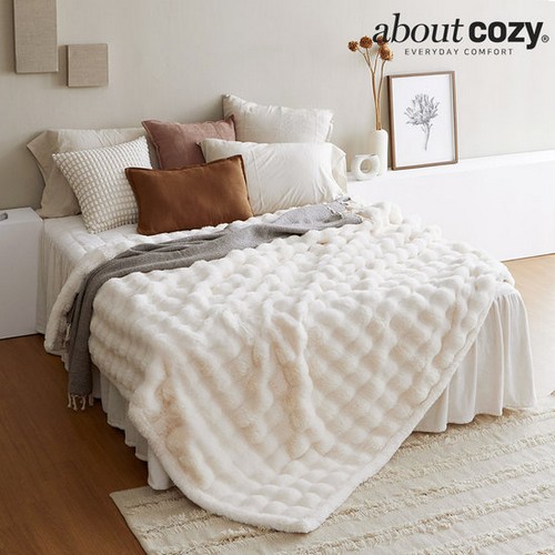 ������ ��ٿ����� �����̾� 30mm �� �� �ܿ��̺�+����Ŷ