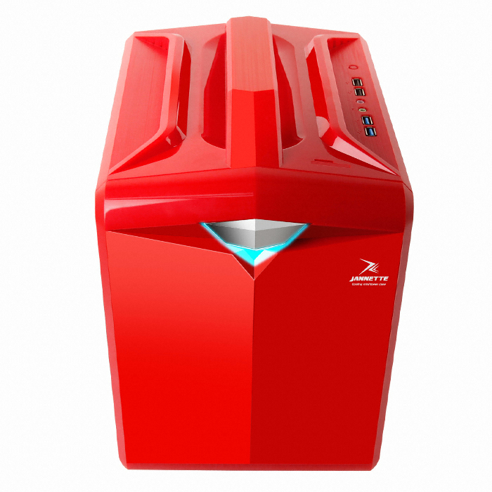 ���� NCORE SC260 �ڳ�Ʈ 3.0 ����