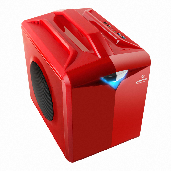 ���� NCORE SC260 �ڳ�Ʈ 3.0 ����