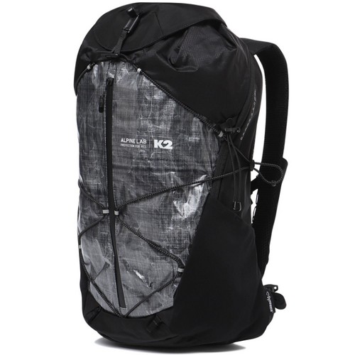 K2 크로스360 23L KUF23B01이미지입니다. 누르면 해당 게시물로 새창이동합니다.