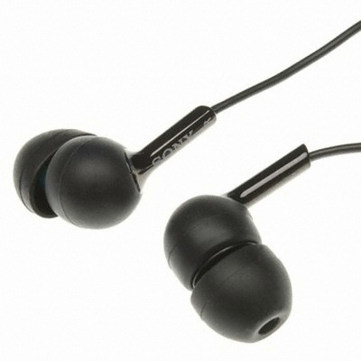SONY MDR-EX56LP (해외구매)_이미지