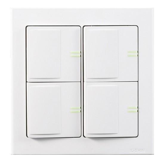 �Ͻ����� 4�� 1�� ���̵� ����ġ �߱�