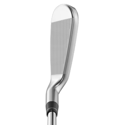 캘러웨이 APEX Ai 300 아이언 스틸 (병행 6개)_이미지