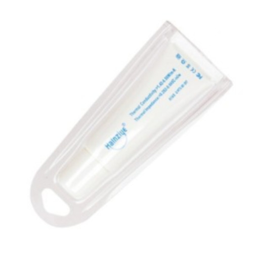 티테크놀로지 HY410-ST25 (25g)_이미지