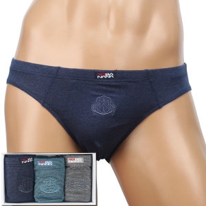 ���ٳ��� TMP IK3001_���ٳ��� �ﰢ ��Ƽ ������Ƽ �긮�� ���