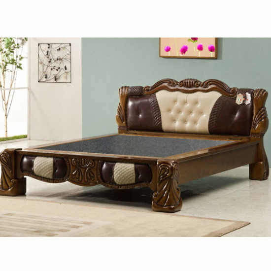 �����Ƿ�� 5500 ��ħ�� Q