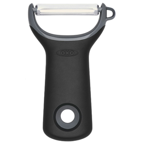 OXO 프렙 Y 필러이미지입니다. 누르면 해당 게시물로 새창이동합니다.