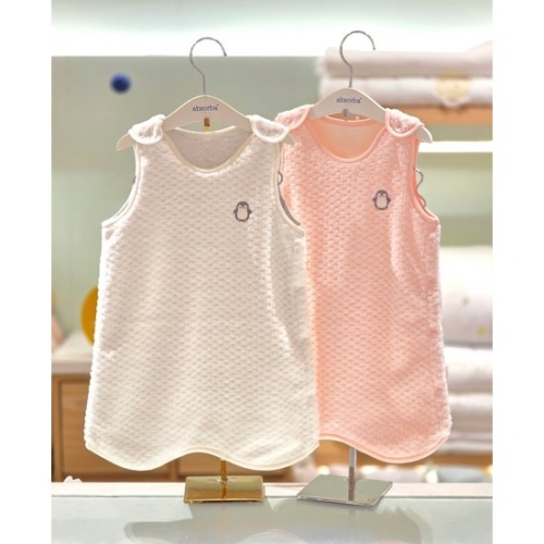 HK 아기조끼 페기 퍼 수면조끼 HA2711906