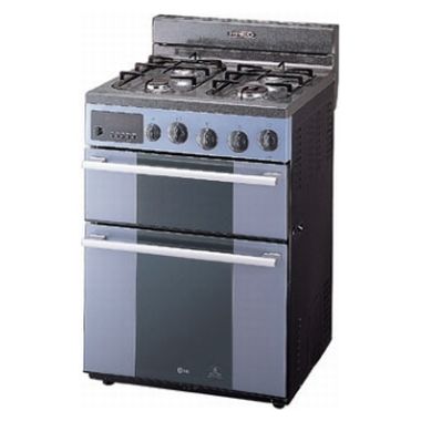 LG���� G-830