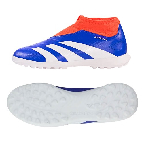 아디다스 프레데터 리그 LL TF 주니어 IF6429 (국내배송)_이미지