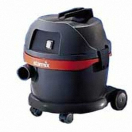 Starmix GS-L-1220HM_이미지