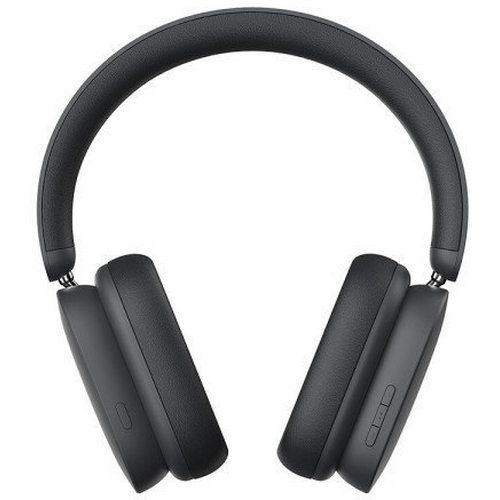 ���̽�� Bowie H1